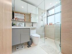 The Topiary (D28), Condominium #468339141